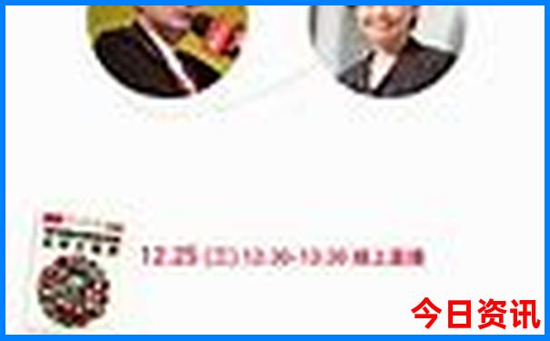 带孩子去哪里旅游比较好