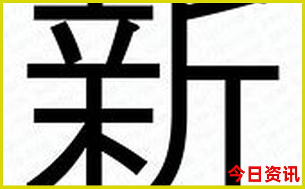 7.8.9月去哪里玩